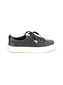 Cariuma Sneakers (view 1)