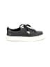 Cariuma Black Sneakers Size 7 1/2 - photo 1