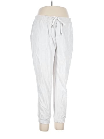 Athleta Casual Pants (view 1)