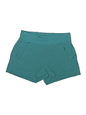 Athleta Athletic Shorts (view 1)