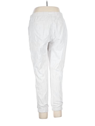 Athleta Casual Pants (view 2)