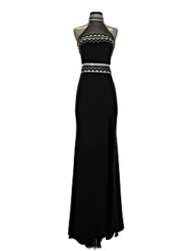 Forever Unique London Cocktail Dress (view 1)