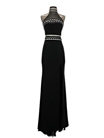 Forever Unique London Cocktail Dress (view 1)