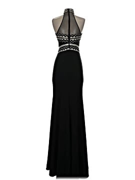 Forever Unique London Cocktail Dress (view 2)