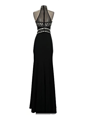 Forever Unique London Cocktail Dress (view 2)