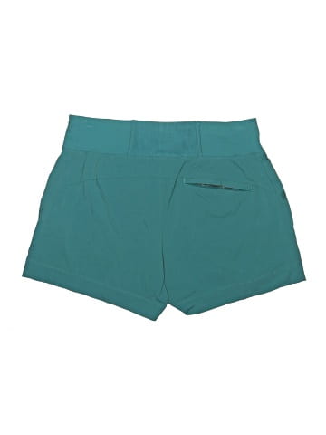 Athleta Athletic Shorts (view 2)