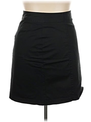 Attention Casual Skirt (view 1)