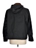 Sanctuary 100% Polyester Black Jacket Size L - photo 2