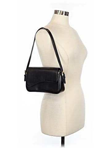 Unbranded Shoulder Bag (view 2)