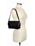 Unbranded Black Shoulder Bag One size - photo 2