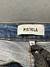 Pistola Stars Blue Jeans Size 26 waist - photo 7