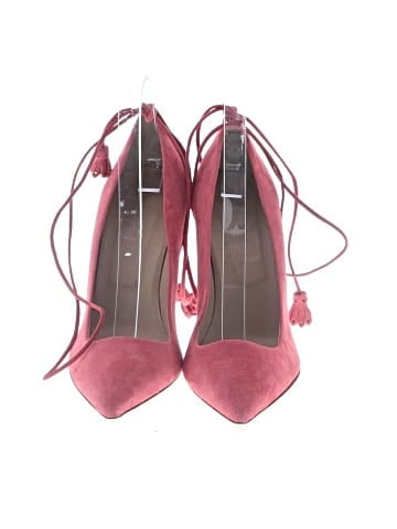 J.Crew Heels (view 2)