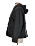 Sanctuary 100% Polyester Black Jacket Size L - photo 5