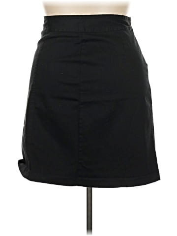 Attention Casual Skirt (view 2)