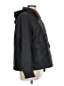 Sanctuary 100% Polyester Black Jacket Size L - photo 4