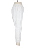 Athleta White Casual Pants Size 16 - photo 4