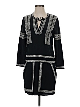 Veronica Beard Casual Dress (view 1)