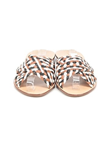 Loeffler Randall Sandals (view 2)