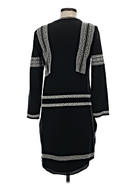 Veronica Beard Casual Dress (view 2)