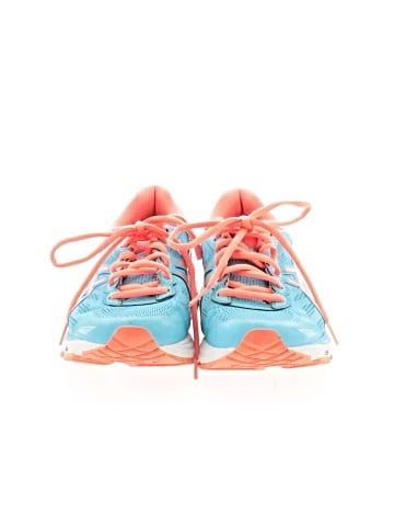 Asics Sneakers (view 2)