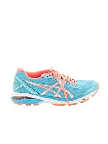 Asics Sneakers (view 1)