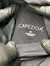 Capezio Black Bodysuit Size M - photo 3