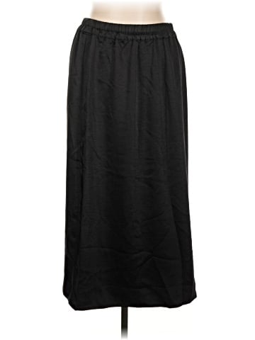 Gap Casual Skirt (view 1)