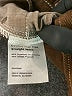 Reformation Jeans Brown Jeans Size 30 waist - photo 8