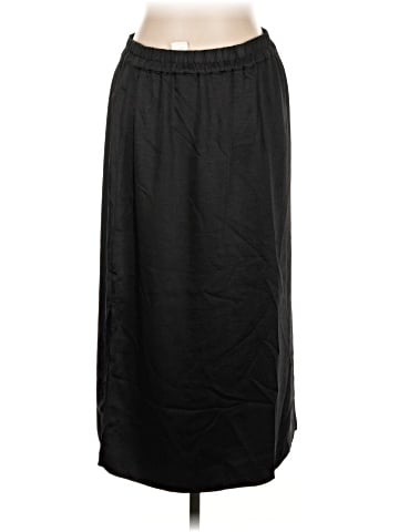 Gap Casual Skirt (view 2)