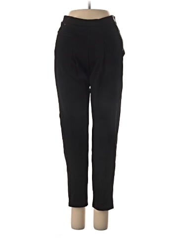 Hype Active Pants (view 1)