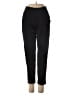 Hype Solid Black Active Pants Size S - photo 1