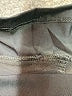 Unbranded Black Jeggings Size 4 - photo 6