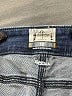 Ridgecut Blue Jeans Size 12 - photo 7