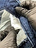 Ridgecut Blue Jeans Size 12 - photo 8