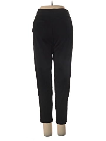 Hype Active Pants (view 2)