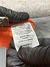 Assorted Brands Solid Orange Swimsuit Bottoms Size L - photo 4