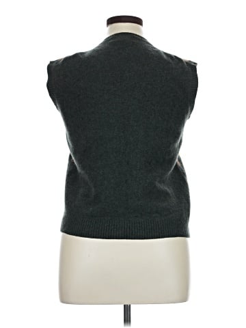 Brooks Brothers Sweater Vest (view 2)