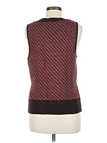Talbots Vest (view 2)