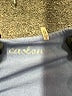Caslon Blue Tank Top Size S (petite) - photo 7