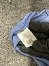Caslon Blue Tank Top Size S (petite) - photo 8