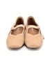 Vivaia Tan Flats Size EU 42 - photo 2