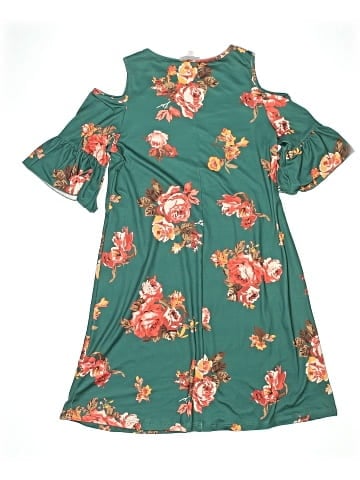Assorted Brands Dress (view 2)