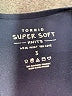 Torrid Blue 3/4 Sleeve T-Shirt Size 3X Plus (3) - photo 7