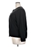 Talbots Black Cardigan Size 2X - photo 5