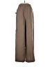 Madewell Brown Casual Pants Size XXS - photo 2