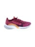 Nike Pink Sneakers Size 9 - photo 1