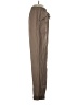 Madewell Brown Casual Pants Size XXS - photo 4