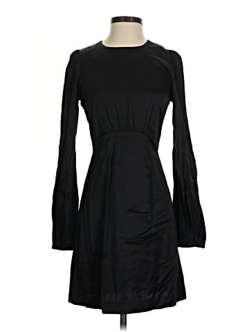 Shore Cocktail Dress (view 1)