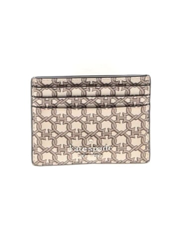 Kate Spade New York Wallet (view 1)