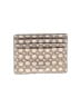 Kate Spade New York Ivory Wallet One size - photo 1